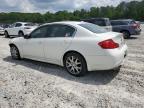 2012 Infiniti G37 Base   for Sale in Ellenwood, GA - Front End