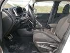 2017 Jeep Renegade Latitude na sprzedaż w Davison, MI - All Over