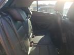 2015 Chevrolet Trax Ltz იყიდება New Britain-ში, CT - Minor Dent/Scratches