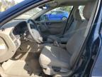 2001 Volvo V70  за продажба в Rancho Cucamonga, CA - Front End
