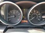 2012 Mazda 5  na sprzedaż w Concord, NC - Side