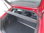 2015 AUDI A3 S LINE for sale at Copart PETERLEE
