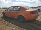 2007 Chevrolet Cobalt Lt de vânzare în Elgin, IL - Side
