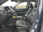2024 Mazda Cx-5 Preferred იყიდება Assonet-ში, MA - Front End