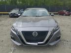 2019 Nissan Altima S for Sale in Waldorf, MD - Rear End