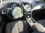 2017 Chevrolet Equinox Lt იყიდება Ocala-ში, FL - Front End