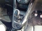 2014 VAUXHALL ZAFIRA TOU for sale at Copart WISBECH