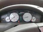 Kansas City, KS에서 판매 중인 2009 Chrysler 300 Touring - Front End