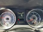 2016 Chrysler Town & Country Touring for Sale in Tucson, AZ - Front End