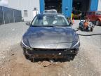 2023 HYUNDAI ELANTRA LIMITED   à vendre chez Copart NS - HALIFAX