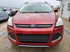 2014 Ford Escape Se for Sale in Pekin, IL - Hail
