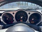 2004 NISSAN 350Z COUPE à vendre chez Copart WA - GRAHAM