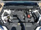 2025 Lexus Nx 250 Premium for Sale in Theodore, AL - Rear End