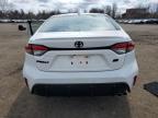 2025 Toyota Corolla Se en Venta en New Britain, CT - Front End