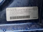 2013 Audi A4 Premium for Sale in North Billerica, MA - Front End