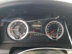 2014 Ram 2500 St იყიდება Louisville-ში, KY - Hail