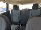 2018 Ford Escape S for Sale in Orlando, FL - Front End