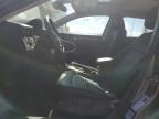 2022 VOLKSWAGEN PASSAT LIMITED EDITION for sale at Copart AB - EDMONTON