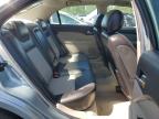 2007 Mercury Milan Premier for Sale in Savannah, GA - Front End