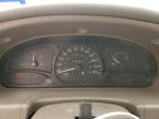 Anthony, TX에서 판매 중인 1999 Ford Escort Lx - Front End