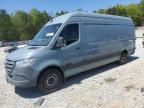 2021 Mercedes-Benz Sprinter 2500 for Sale in Gainesville, GA - Rear End