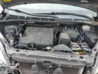 2014 Toyota Sienna Le იყიდება Madisonville-ში, TN - Front End