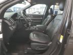 2019 Ford Explorer Sport for Sale in Pasco, WA - Rear End