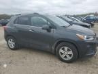 2018 Chevrolet Trax 1Lt на продаже в Columbia, MO - Front End
