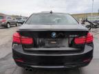 2013 Bmw 328 I en Venta en Littleton, CO - Front End