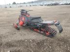 2023 Polaris Patriotboo للبيع في Appleton، WI - Undercarriage