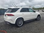 2022 Mercedes-Benz Gle 350 for Sale in Hueytown, AL - Front End
