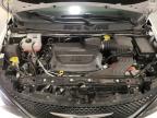 Avon, MN에서 판매 중인 2024 Chrysler Voyager Lx - Front End