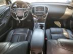 2015 Buick Lacrosse  for Sale in Arcadia, FL - Front End