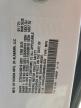 2021 Honda Odyssey Ex for Sale in Windsor, NJ - Front End