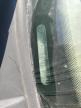 2003 Ford Taurus Ses na sprzedaż w Kansas City, KS - All Over