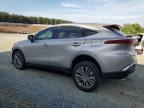 2024 Toyota Venza Le للبيع في Concord، NC - All Over