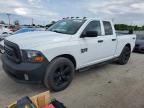 2019 Ram 1500 Classic Tradesman for Sale in Indianapolis, IN - Normal Wear