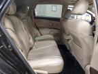 2014 Toyota Venza Le zu verkaufen in Casper, WY - Front End