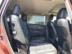 Mercedes, TX에서 판매 중인 2014 Toyota Highlander Limited - Water/Flood