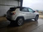 2024 Jeep Compass Trailhawk for Sale in American Canyon, CA - All Over