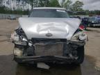 2012 Kia Soul + en Venta en Harleyville, SC - Front End