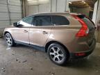 2012 Volvo Xc60 T6 for Sale in Madisonville, TN - Front End