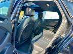 North Billerica, MA에서 판매 중인 2015 Audi A3 Premium - Minor Dent/Scratches