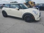 2016 Mini Cooper S for Sale in Wilmer, TX - Hail