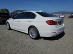 2014 Bmw 328 I Sulev за продажба в San Diego, CA - Front End