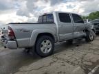 2011 Toyota Tacoma Double Cab for Sale in Louisville, KY - Front End
