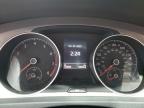 Candia, NH에서 판매 중인 2015 Volkswagen Golf  - Front End