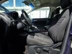 Littleton, CO에서 판매 중인 2016 Ford Edge Se - Front End