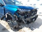 2025 PEUGEOT 3008 GT EV for sale at Copart BRISTOL
