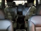 2024 Gmc Acadia Uplevel продається в Blaine, MN - Rear End